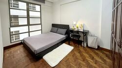 Parc Vista (D22), Condominium #637706311